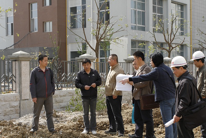 2011040000000142.jpg