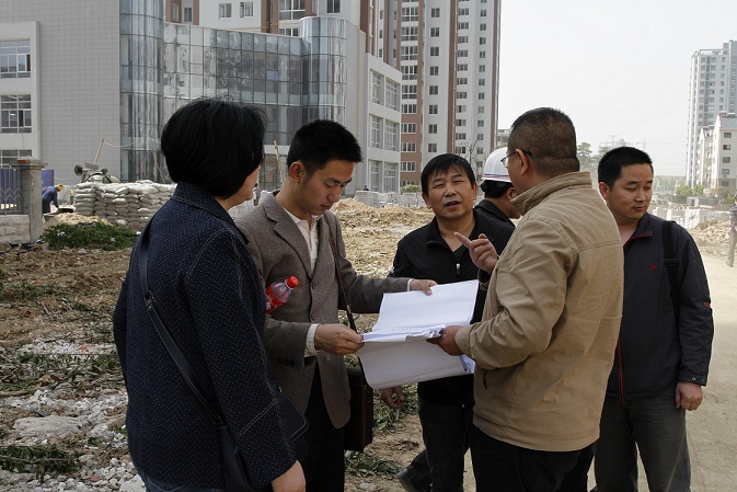 2011040000000143.jpg