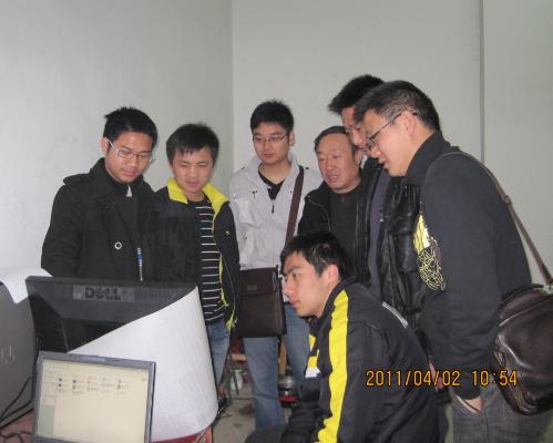2011040000000281_m.jpg