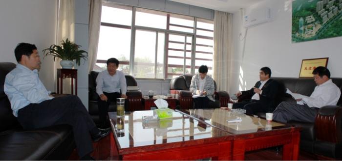 2012040000000904_m.jpg