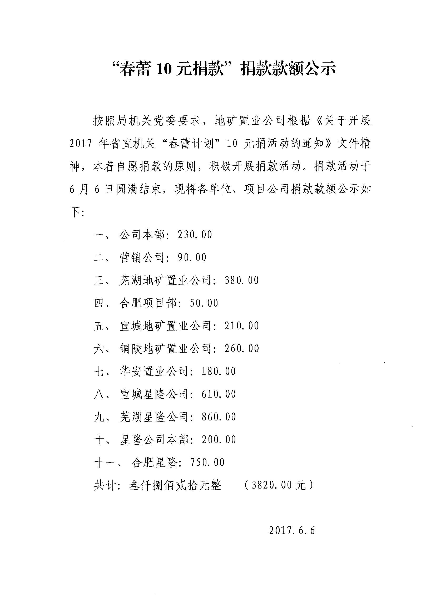 f8d22fe3123c776703cf853eb69666af_20170606102154_542.jpg